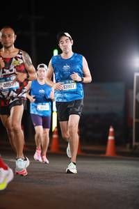 BIB: 40930, 0421, 41541, 13957
                            <button type="button" onclick="openModal(21308026)" class="btn btn-primary btn-sm float-right btn-popup" data-toggle="modal" data-target=".modal-high-quality">
                        <i class="fas fa-shopping-cart"></i> Add to Cart
                    </button>
                                            <button type="button" onclick="isThisMe(21308026, true)" class="btn btn-success btn-sm float-right btn-popup btn-isme hidden" data-toggle="tooltip" data-placement="bottom" title="นี่คือรูปของคุณใช่ไหม คลิกที่นี่เพื่อเอาเข้าอัลบั้ม">
                        <i class="fas fa-plus"></i> Add to album
                    </button>
                    <button type="button" onclick="isThisMe(21308026, false)" class="btn btn-warning btn-sm float-right btn-popup btn-isnotme hidden">
                        <i class="fas fa-ban"></i> Remove from album
                    </button>